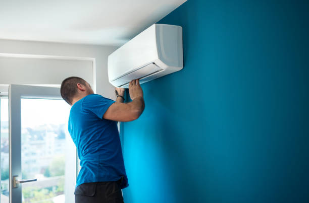 Best HVAC Repair Near Me  in Armonk, NY
