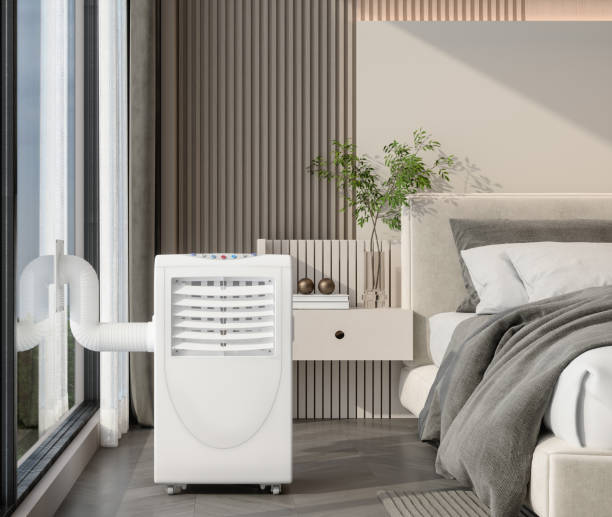 HVAC Troubleshooting in Armonk, NY