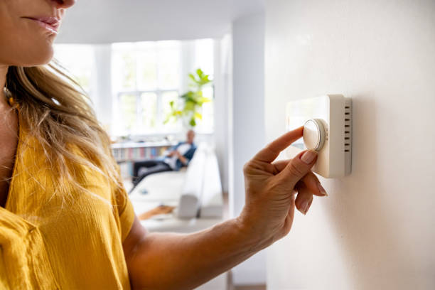 Best HVAC Maintenance Plan  in Armonk, NY
